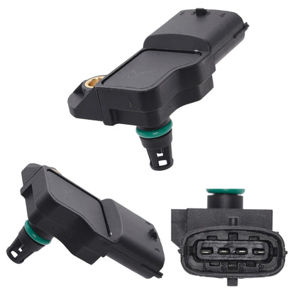 Walker Products Walker Products 225-1178 Manifold Absolute Pressure Sensor 225-1178