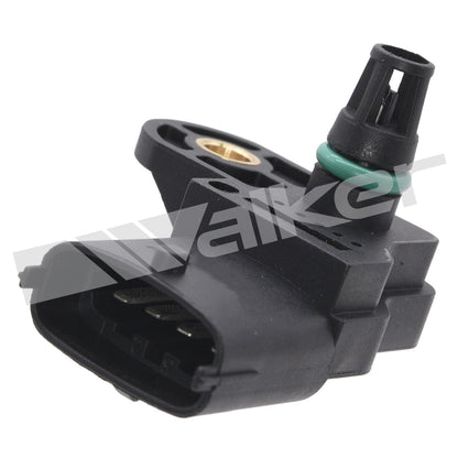 Walker Products Walker Products 225-1178 Manifold Absolute Pressure Sensor 225-1178