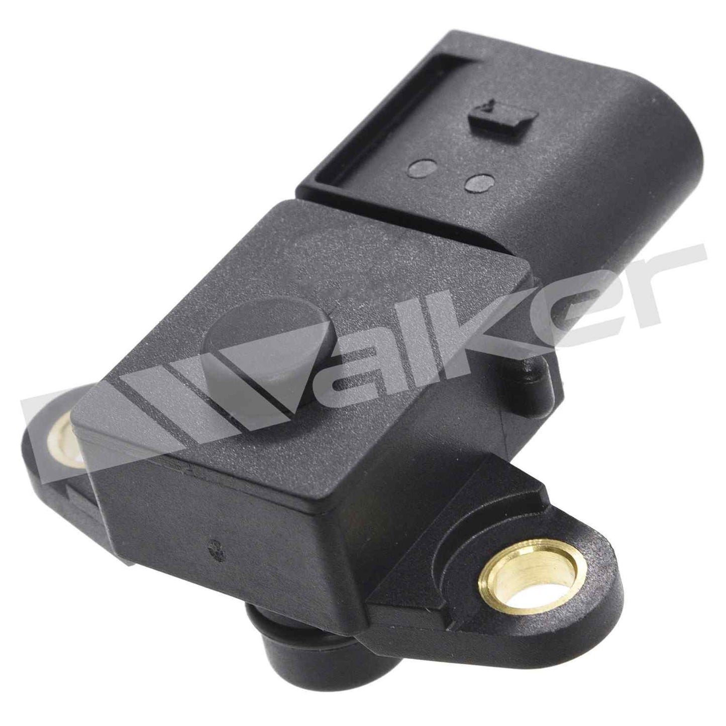 Walker Products Walker Products 225-1179 Manifold Absolute Pressure Sensor 225-1179