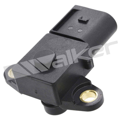 Walker Products Walker Products 225-1179 Manifold Absolute Pressure Sensor 225-1179