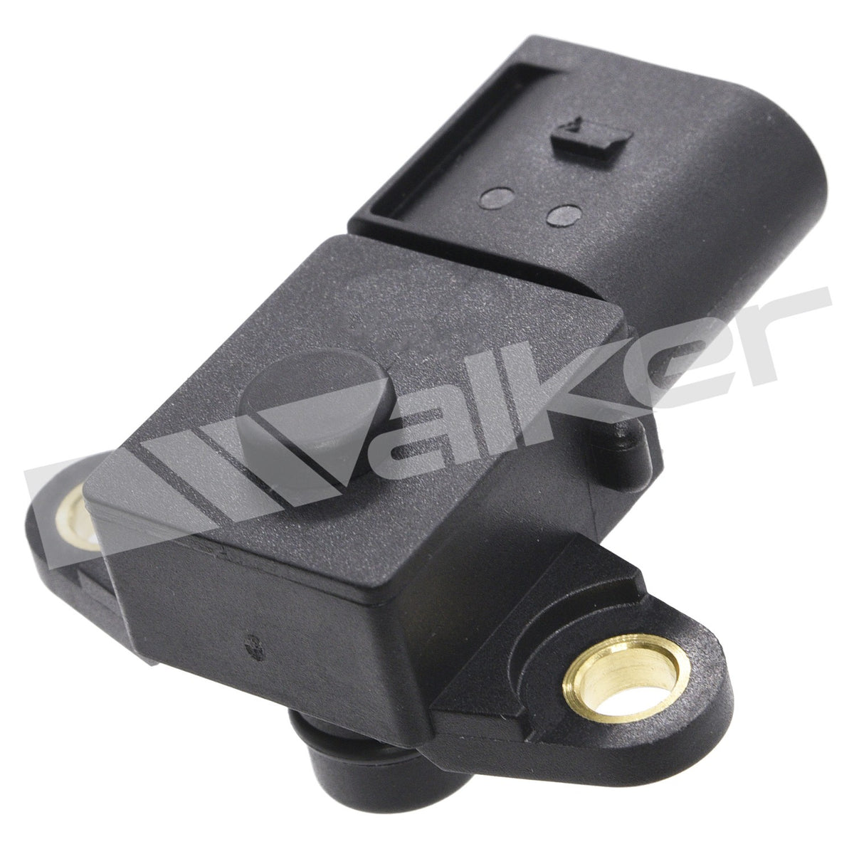 Walker Products Walker Products 225-1179 Manifold Absolute Pressure Sensor 225-1179
