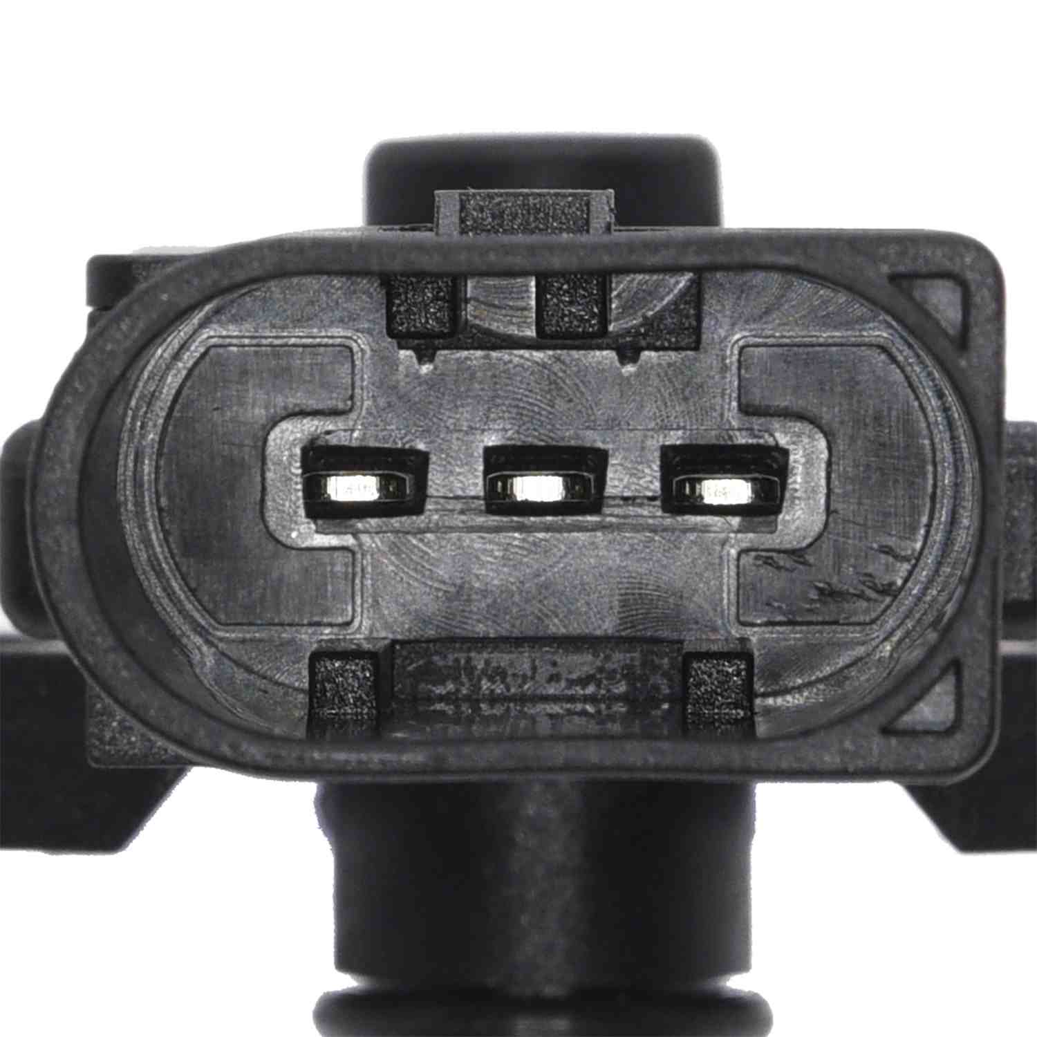 Walker Products Walker Products 225-1179 Manifold Absolute Pressure Sensor 225-1179