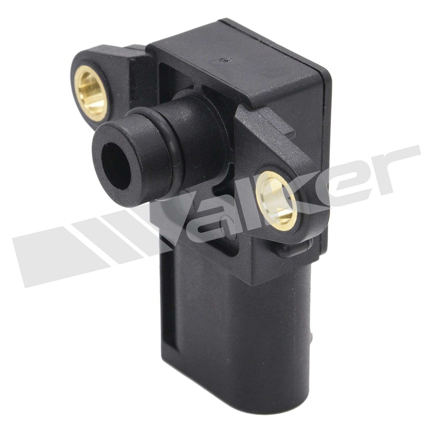 Walker Products Walker Products 225-1179 Manifold Absolute Pressure Sensor 225-1179