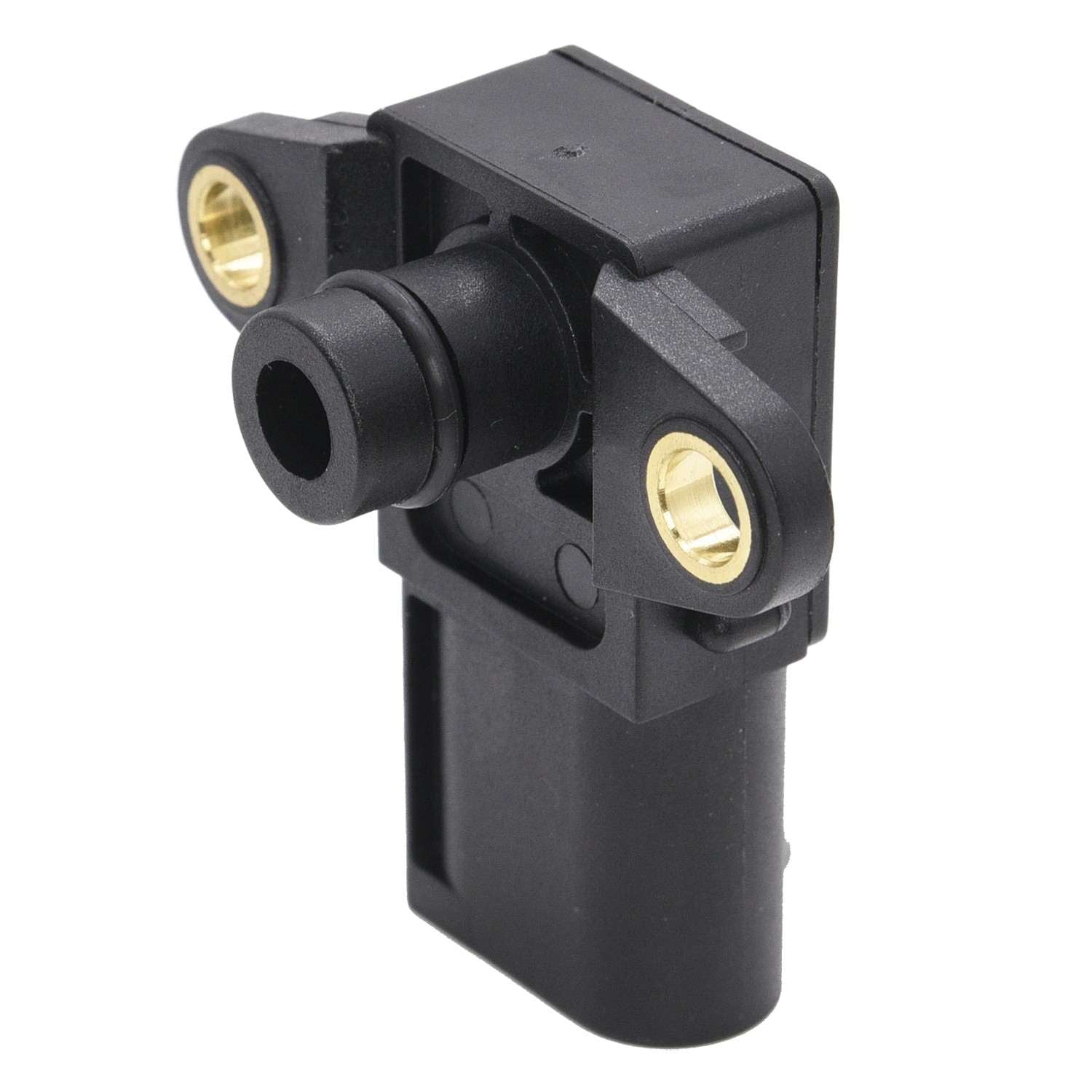 Walker Products Walker Products 225-1179 Manifold Absolute Pressure Sensor 225-1179