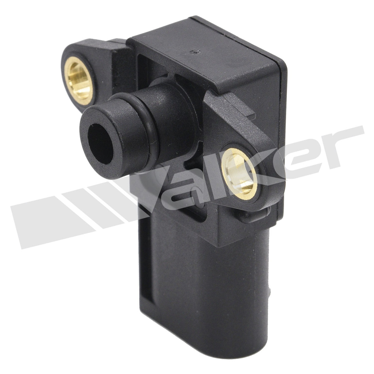 Walker Products Walker Products 225-1179 Manifold Absolute Pressure Sensor 225-1179