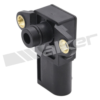 Walker Products Walker Products 225-1179 Manifold Absolute Pressure Sensor 225-1179