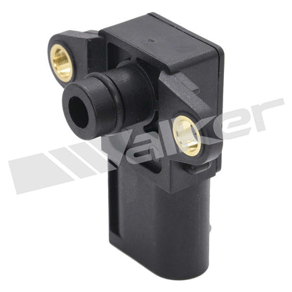 Walker Products Walker Products 225-1179 Manifold Absolute Pressure Sensor 225-1179