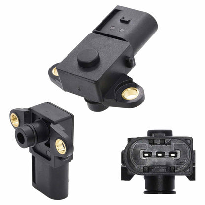 Walker Products Walker Products 225-1179 Manifold Absolute Pressure Sensor 225-1179