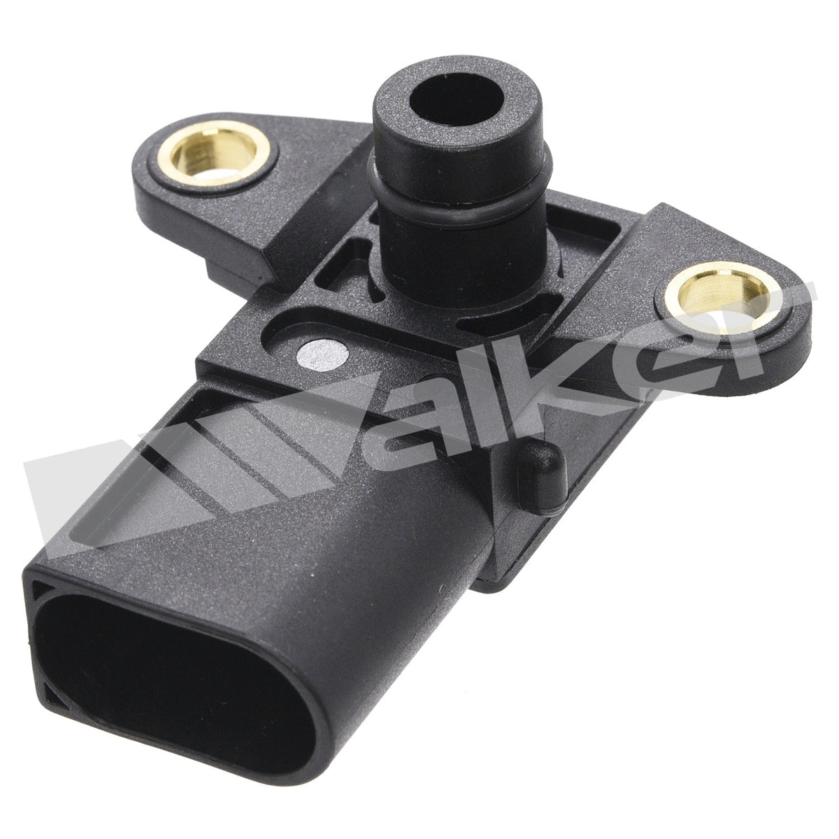Walker Products Walker Products 225-1179 Manifold Absolute Pressure Sensor 225-1179