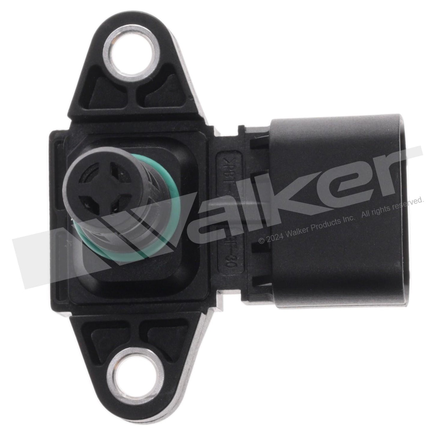 Walker Products Walker Products 225-1180 Manifold Absolute Pressure Sensor 225-1180