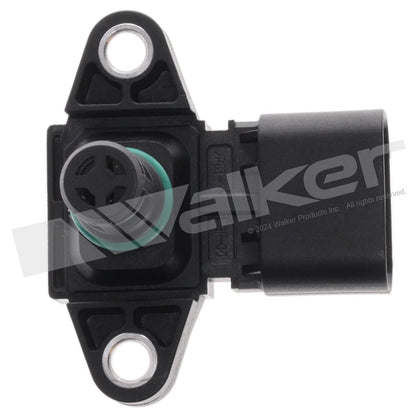 Walker Products Walker Products 225-1180 Manifold Absolute Pressure Sensor 225-1180