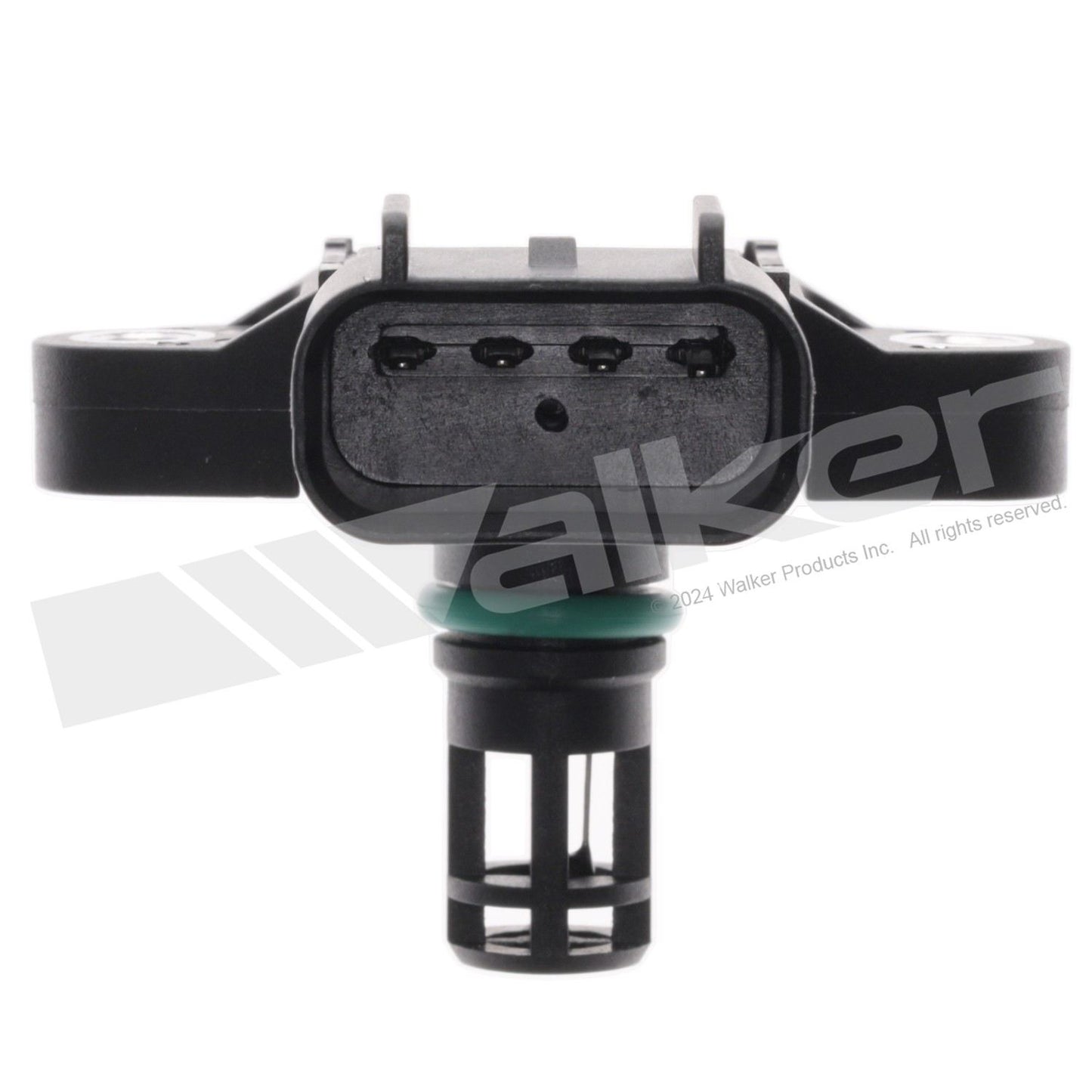 Walker Products Walker Products 225-1180 Manifold Absolute Pressure Sensor 225-1180