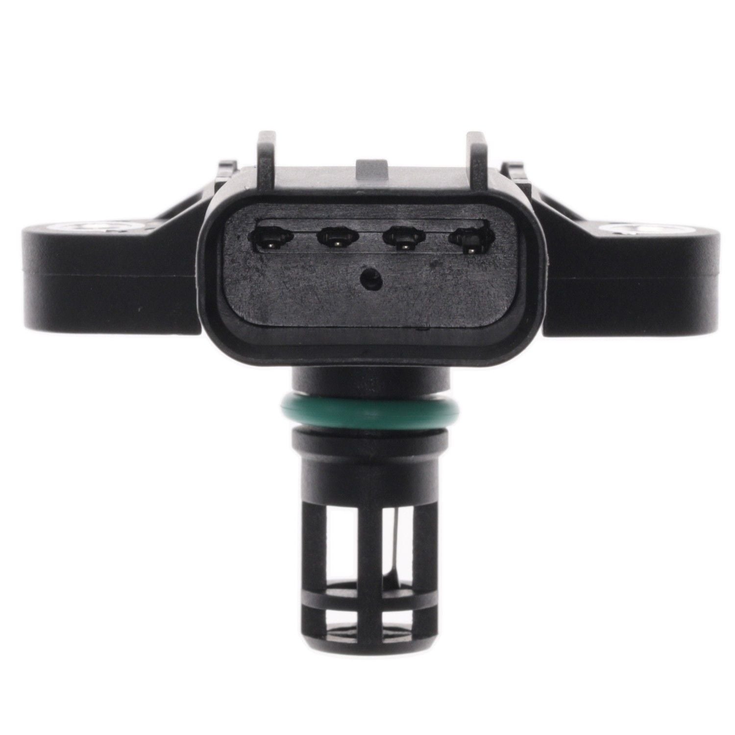 Walker Products Walker Products 225-1180 Manifold Absolute Pressure Sensor 225-1180