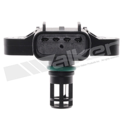 Walker Products Walker Products 225-1180 Manifold Absolute Pressure Sensor 225-1180