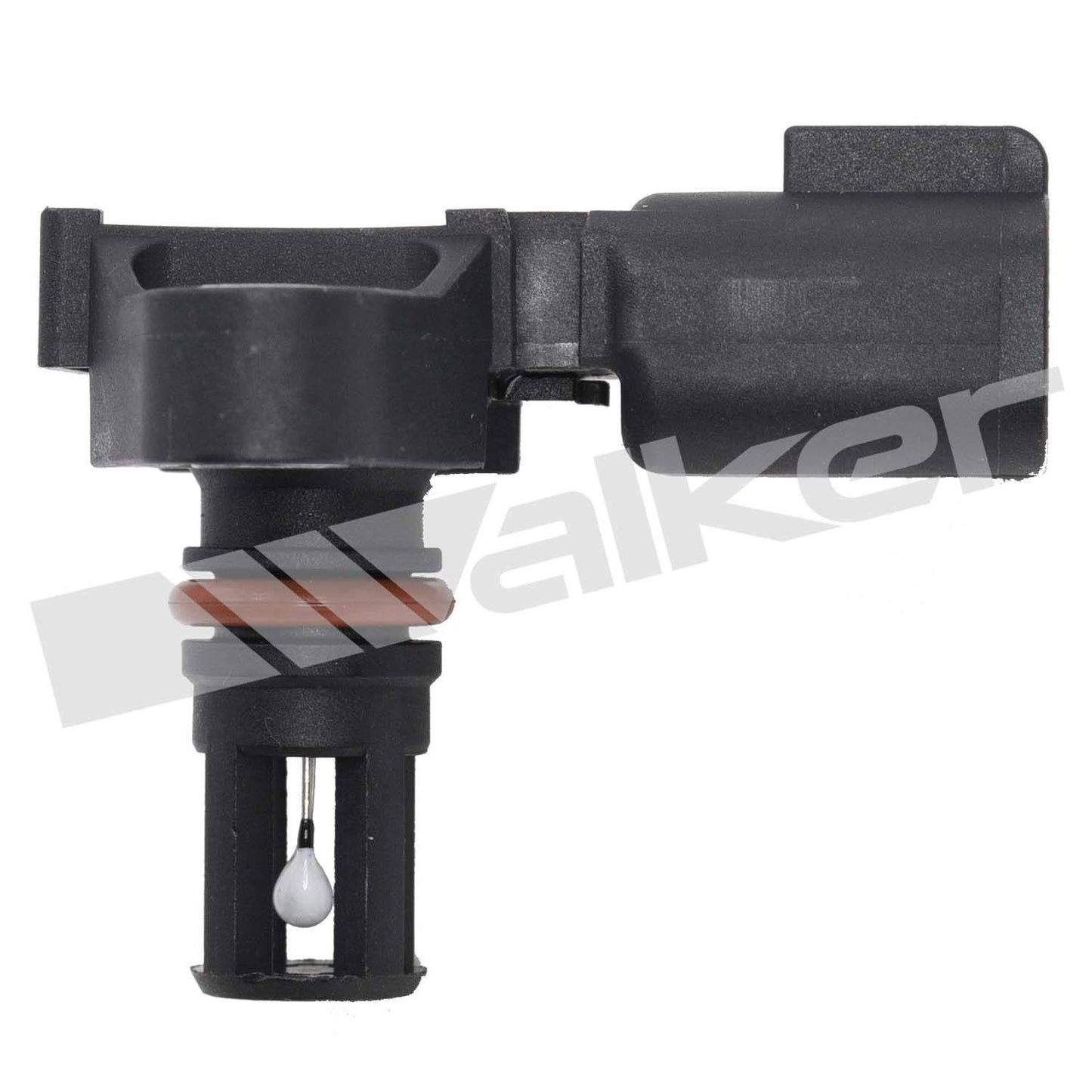 Walker Products Walker Products 225-1180 Manifold Absolute Pressure Sensor 225-1180