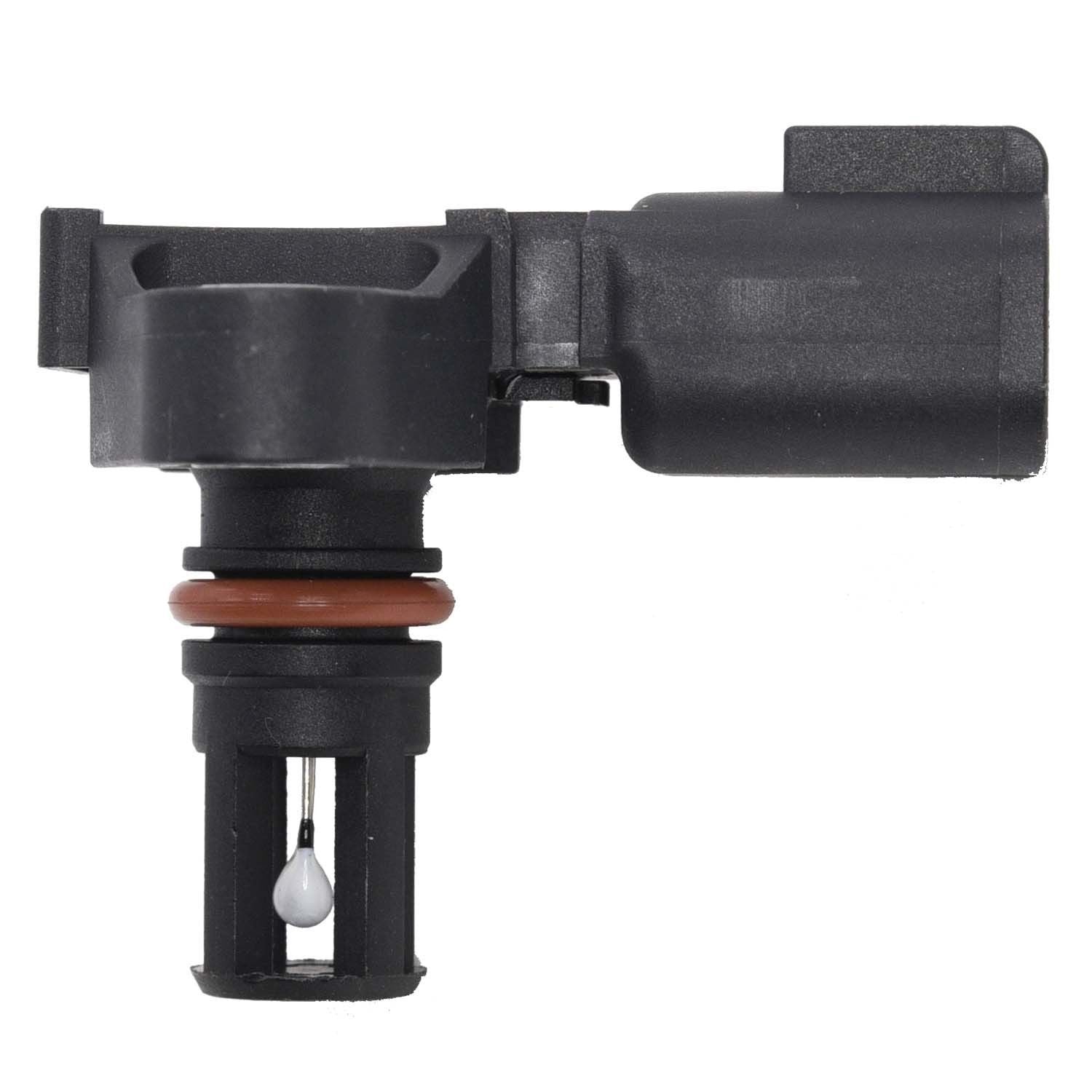 Walker Products Walker Products 225-1180 Manifold Absolute Pressure Sensor 225-1180