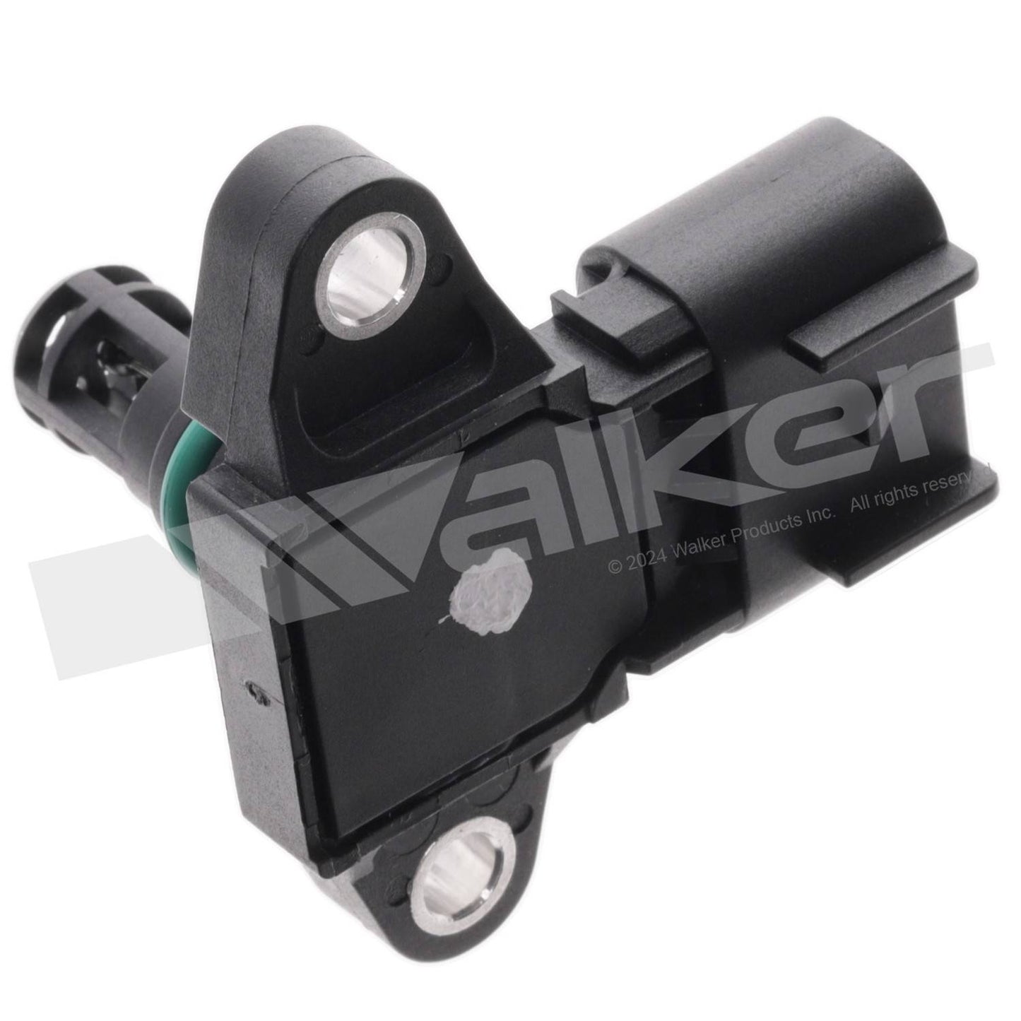 Walker Products Walker Products 225-1180 Manifold Absolute Pressure Sensor 225-1180