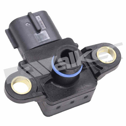Walker Products Walker Products 225-1181 Manifold Absolute Pressure Sensor 225-1181