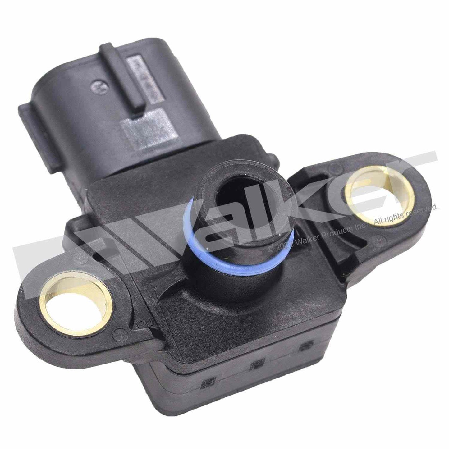 Walker Products Walker Products 225-1181 Manifold Absolute Pressure Sensor 225-1181