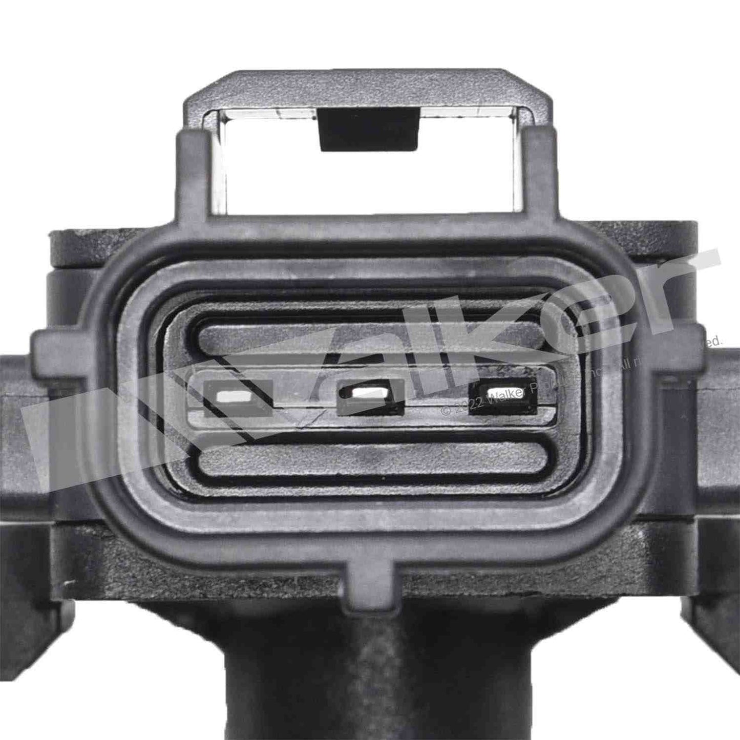 Walker Products Walker Products 225-1181 Manifold Absolute Pressure Sensor 225-1181