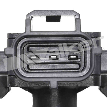 Walker Products Walker Products 225-1181 Manifold Absolute Pressure Sensor 225-1181
