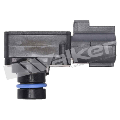 Walker Products Walker Products 225-1181 Manifold Absolute Pressure Sensor 225-1181
