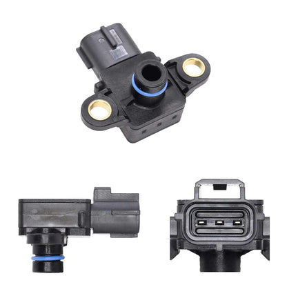 Walker Products Walker Products 225-1181 Manifold Absolute Pressure Sensor 225-1181