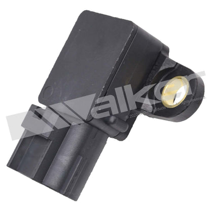 Walker Products Walker Products 225-1181 Manifold Absolute Pressure Sensor 225-1181
