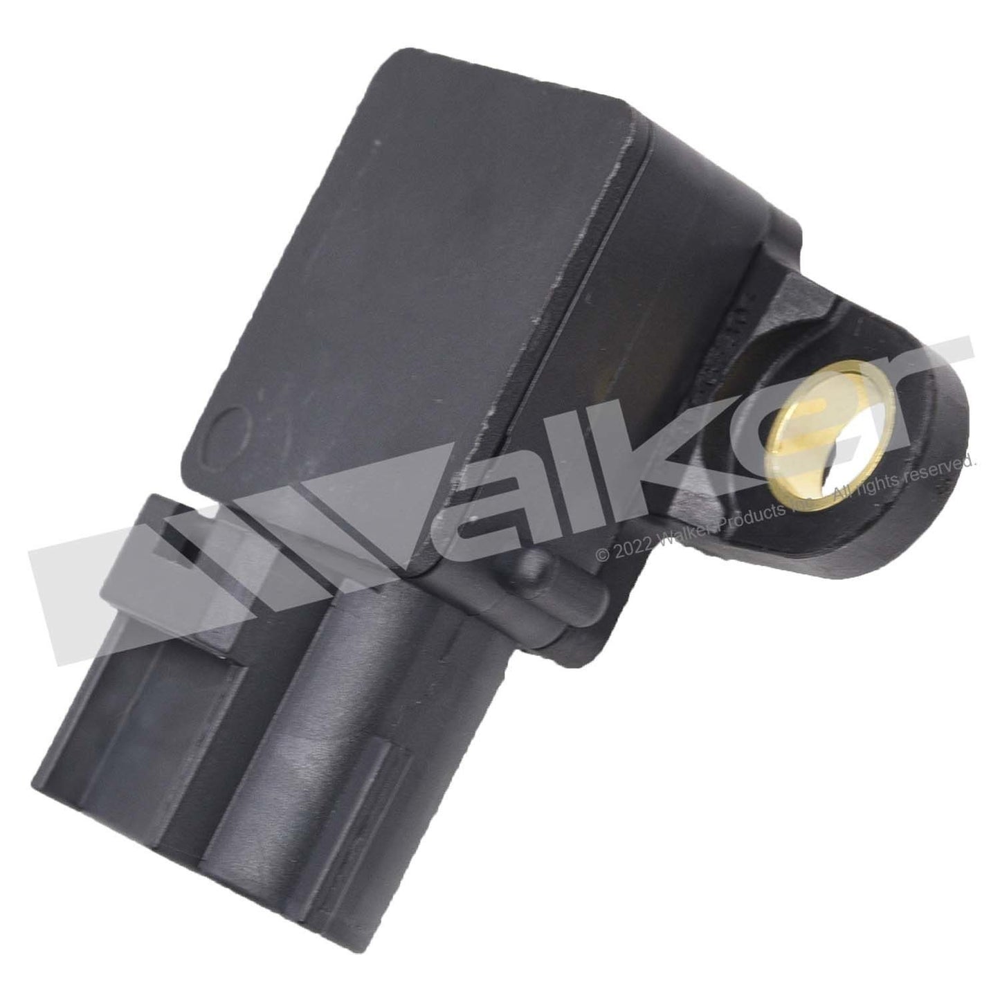 Walker Products Walker Products 225-1181 Manifold Absolute Pressure Sensor 225-1181
