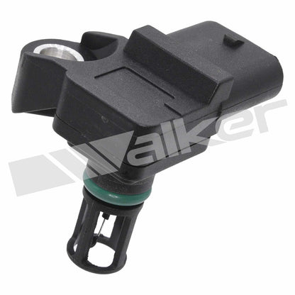 Walker 2251182