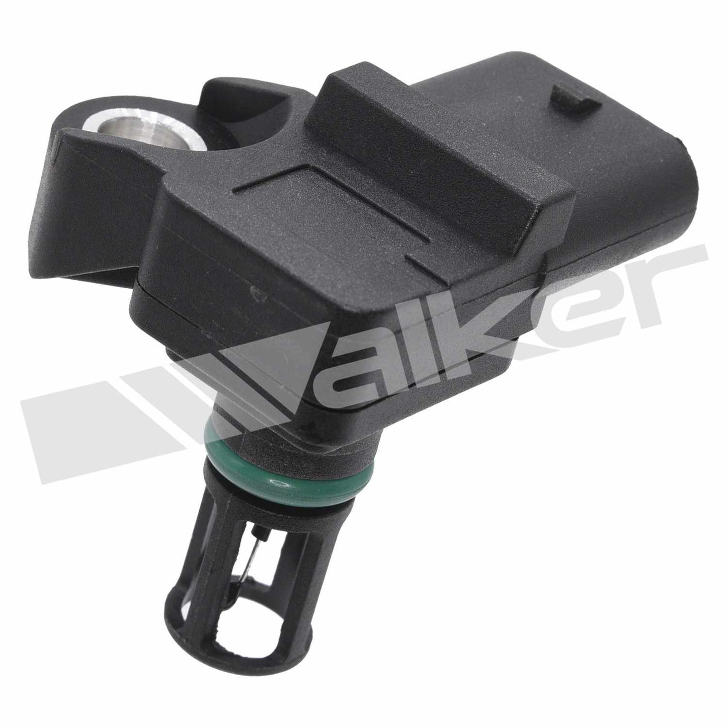Walker Products 2251182