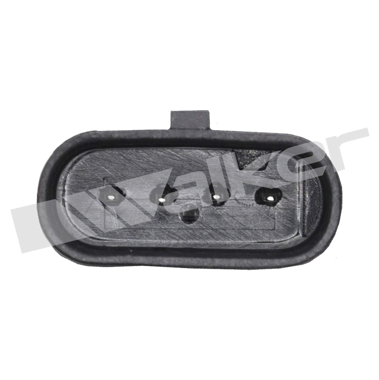Walker Products 2251182
