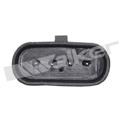 Walker Products 2251182