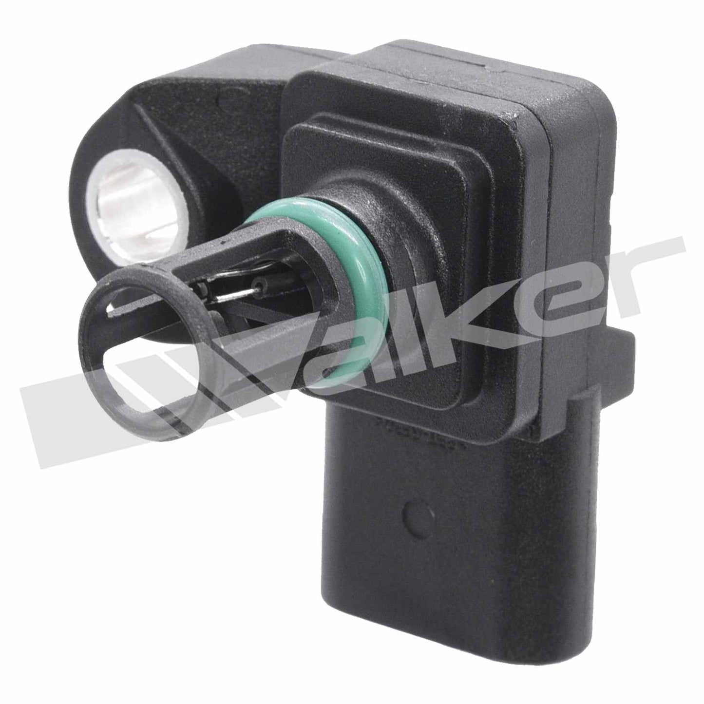 Walker Products 2251182