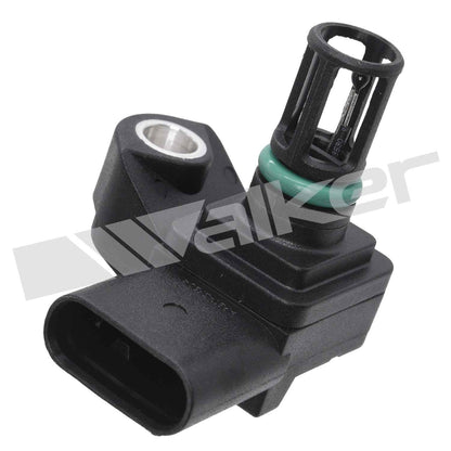 Walker 2251182