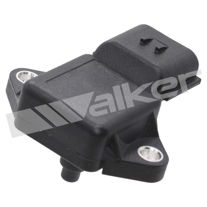 Walker 2251186