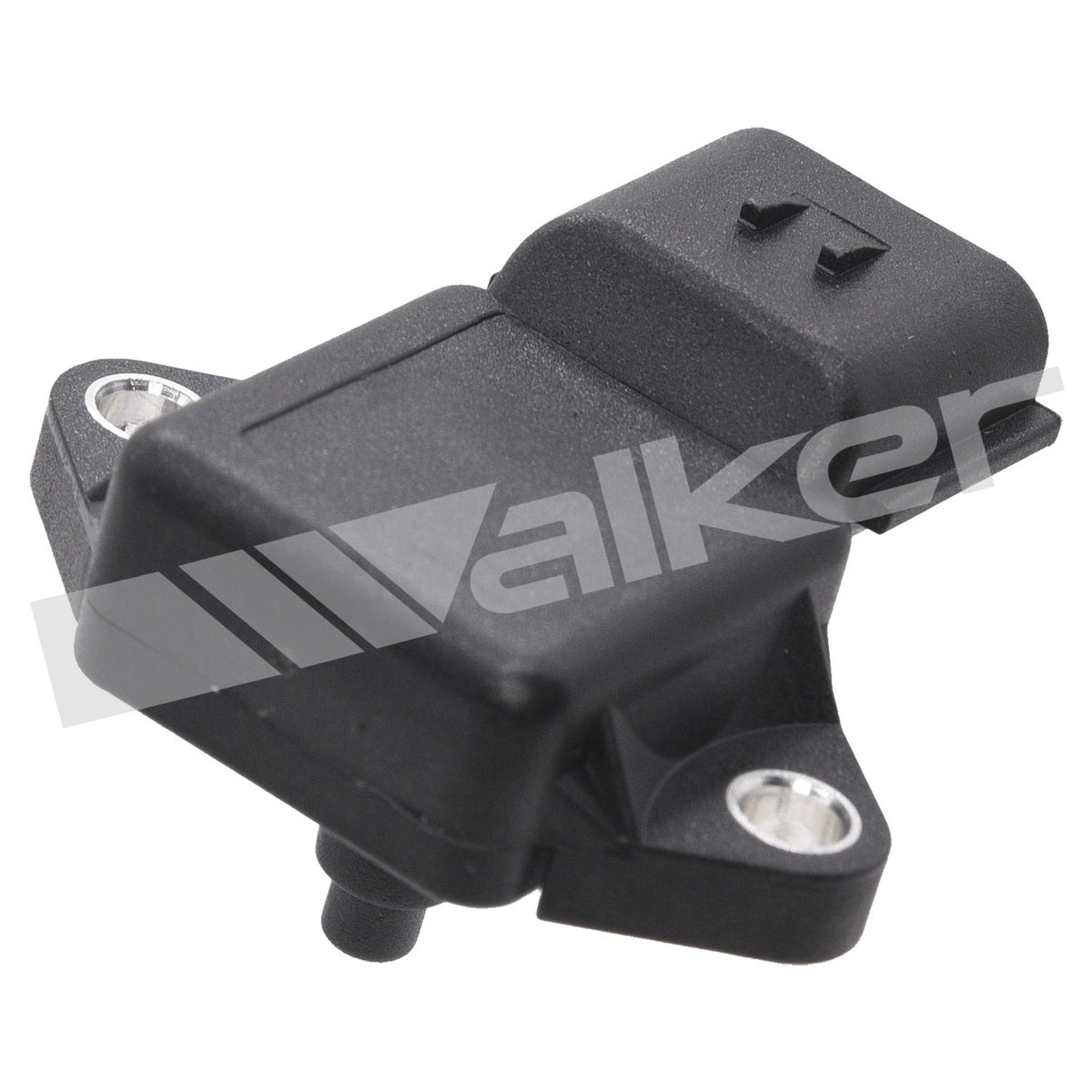 Walker 2251186