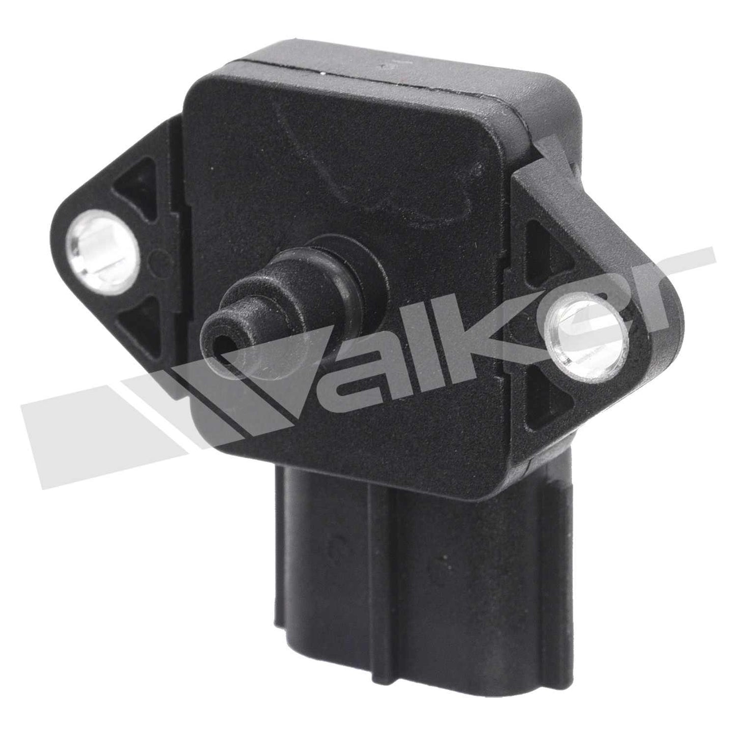 Walker Products 2251186
