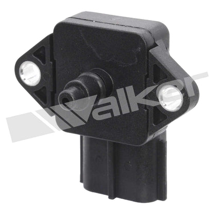Walker Products 2251186