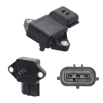 Walker Products 2251186