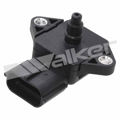 Walker Products 2251186