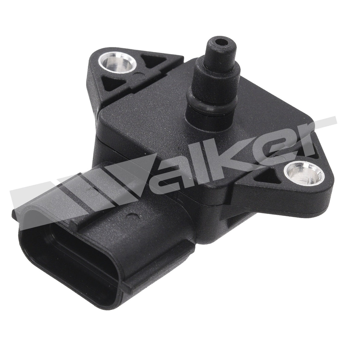 Walker 2251186
