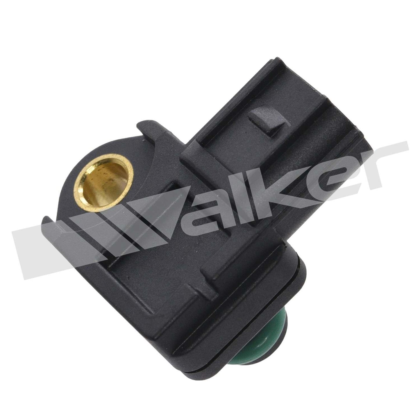 Walker 2251194