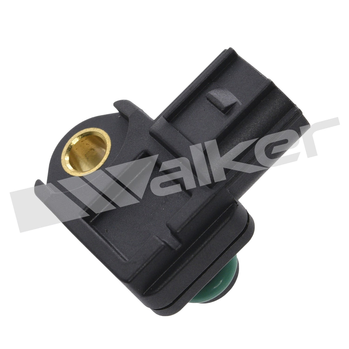 Walker 2251194