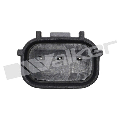 Walker Products 2251194