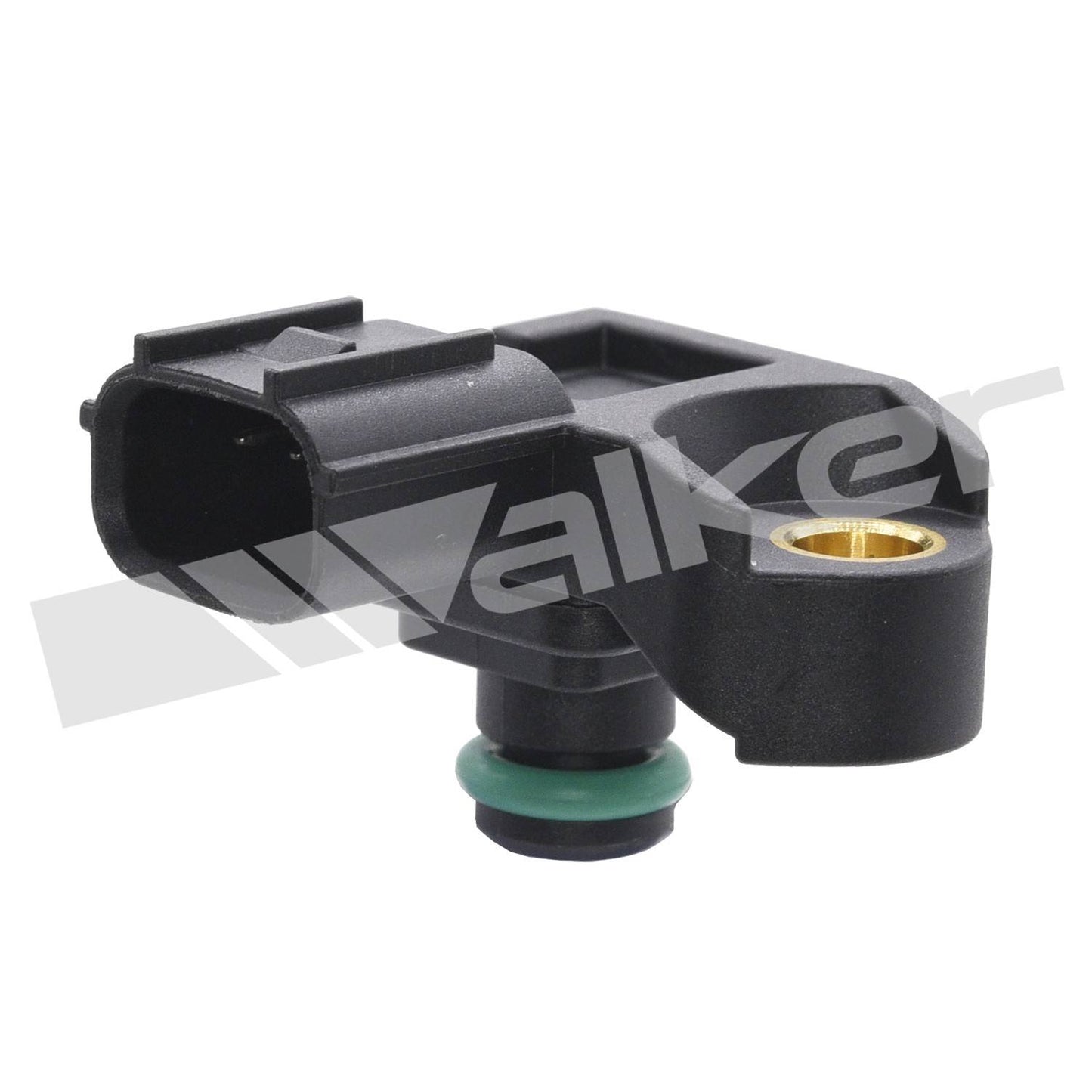 Walker 2251194