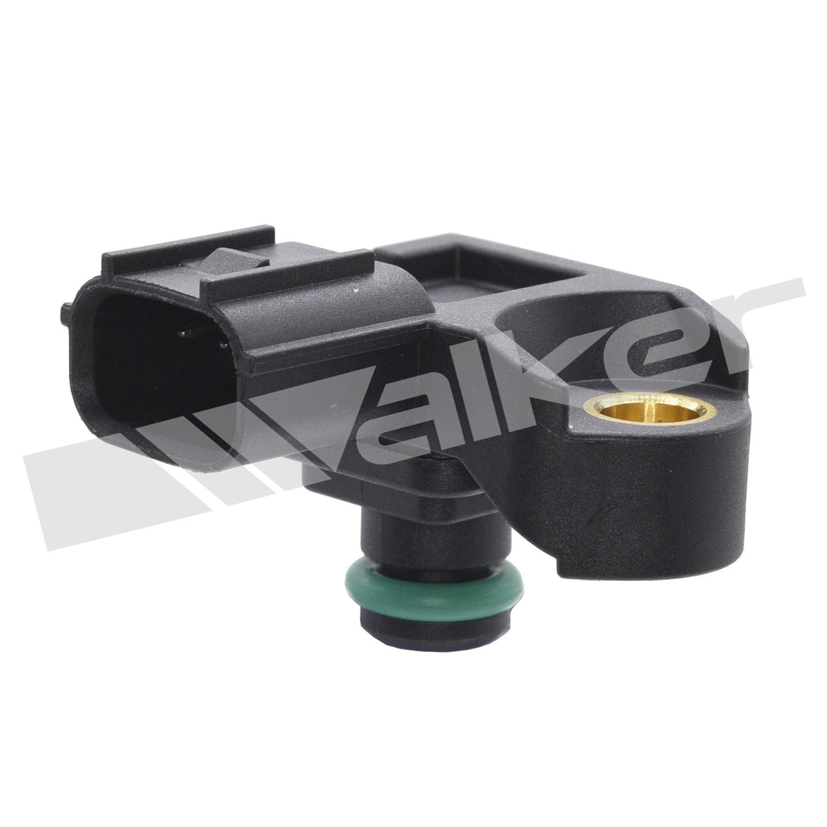 Walker 2251194