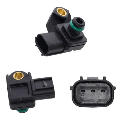 Walker Products 2251194