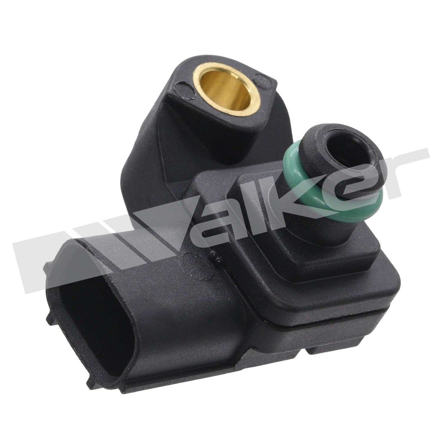 Walker Products 2251194