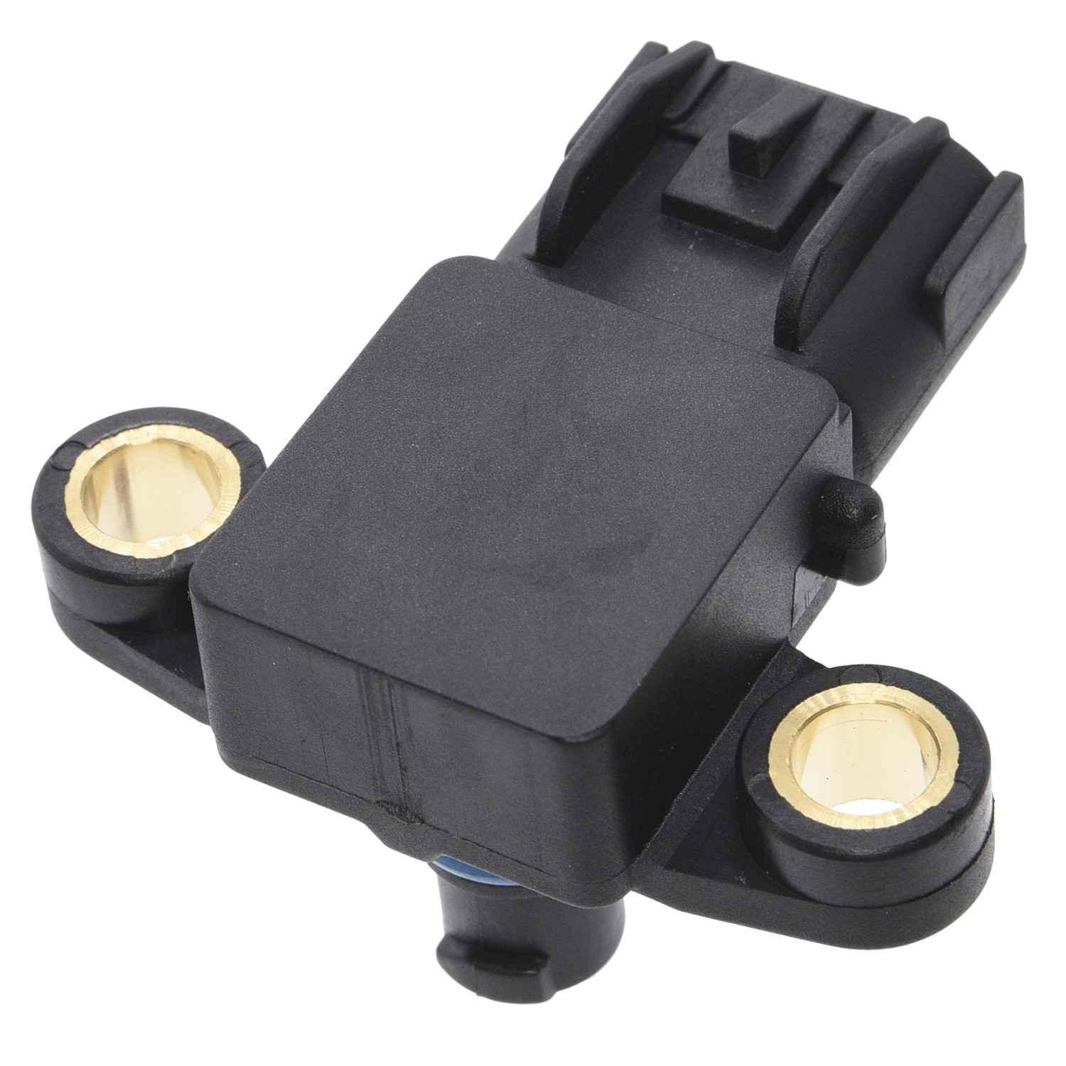 Walker Products Walker Products 225-1195 Manifold Absolute Pressure Sensor 225-1195